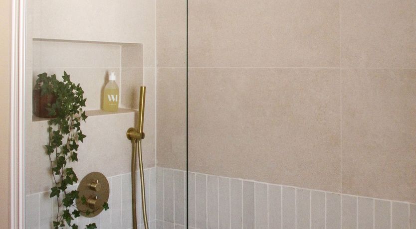 Photo of Art of Paradise