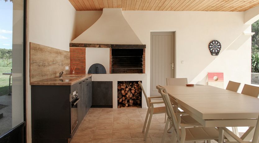 Photo of Art of Paradise