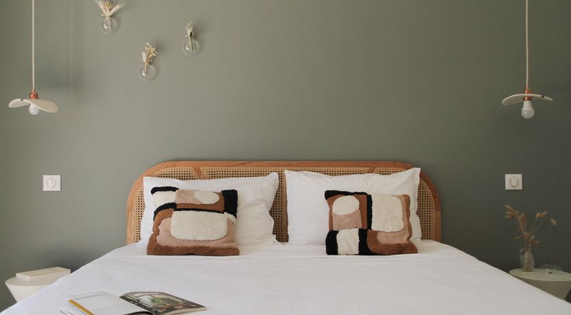 Photo of Art of Paradise