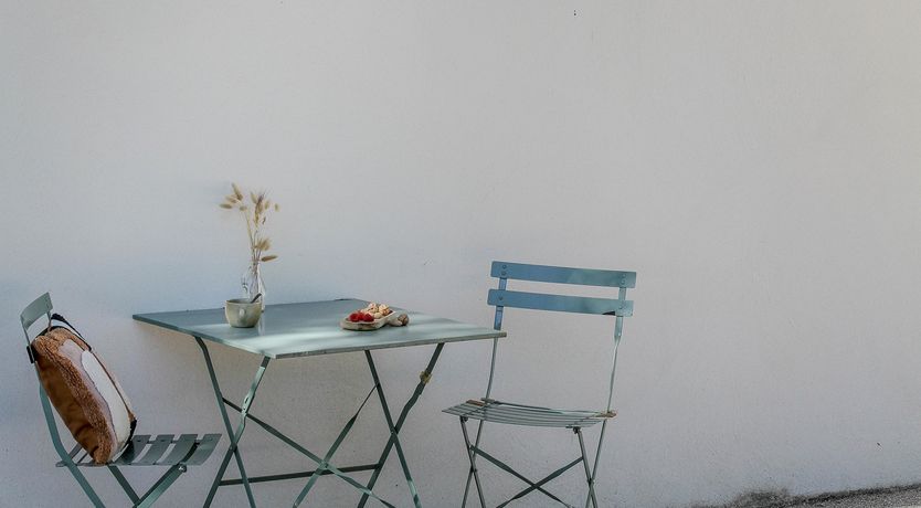 Photo of Art of Paradise