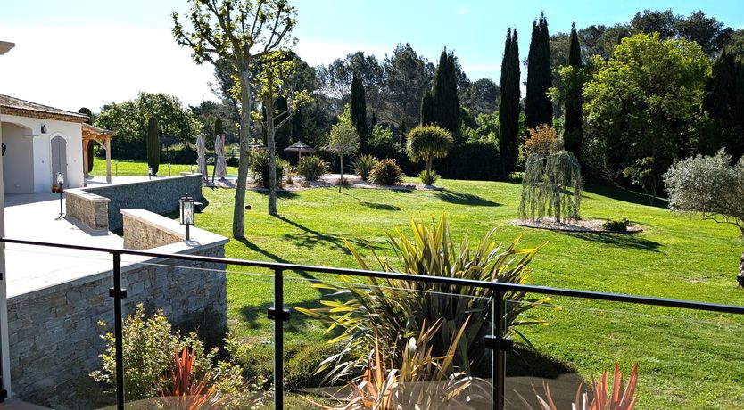 Photo of Art of Paradise