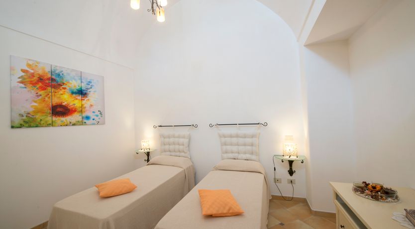 Photo of Seashore Home