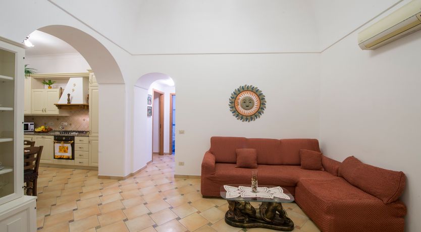 Photo of Seashore Home