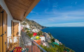 Photo of Seashore Home