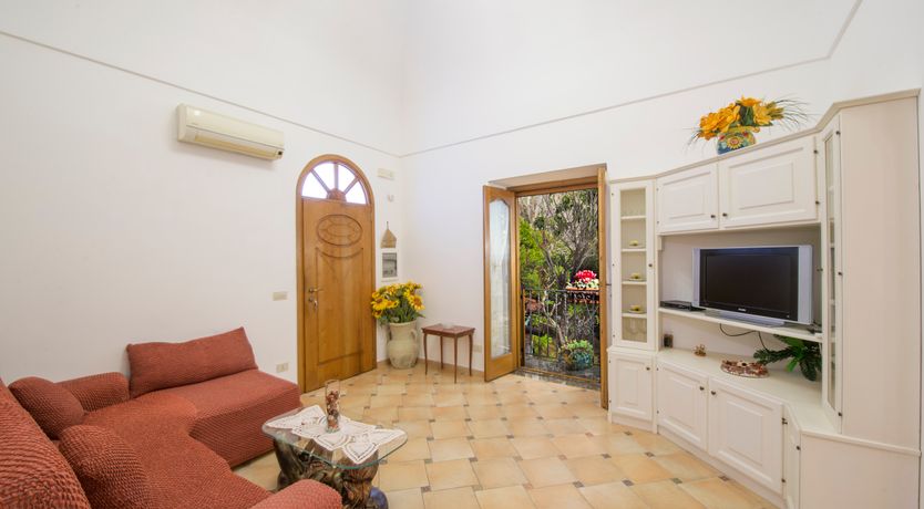 Photo of Seashore Home