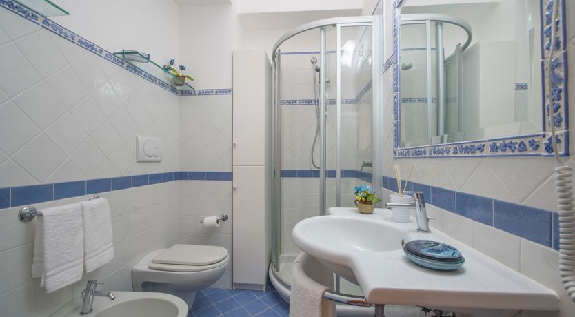 Photo of Seashore Home