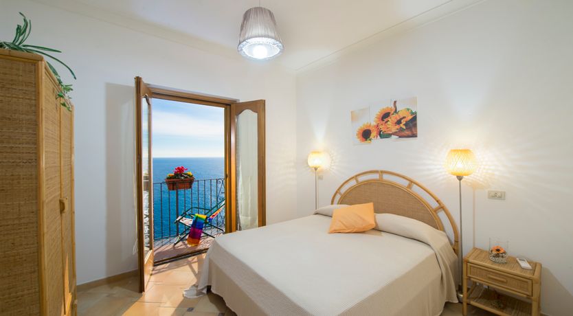 Photo of Seashore Home