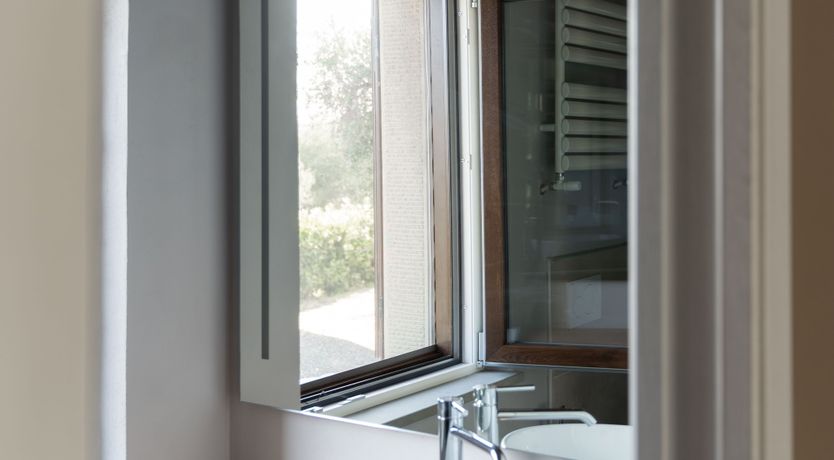 Photo of Lovely Umbrian Abode