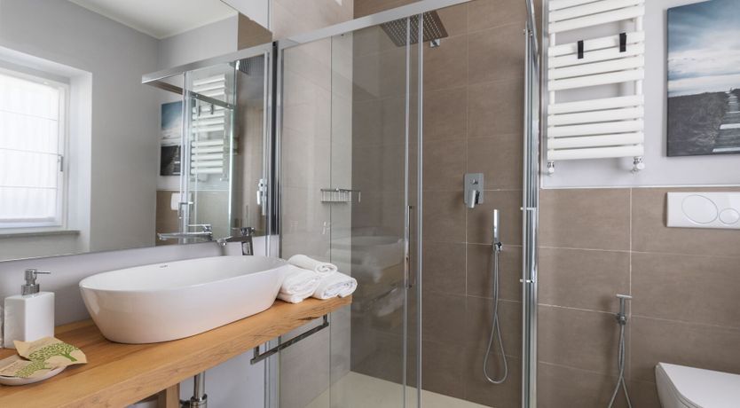 Photo of Lovely Umbrian Abode