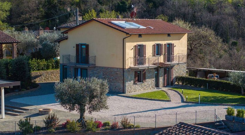 Photo of Lovely Umbrian Abode