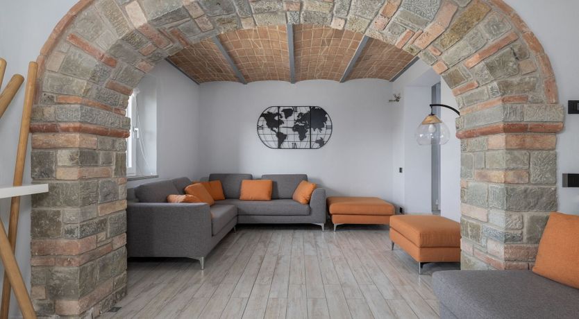 Photo of Lovely Umbrian Abode