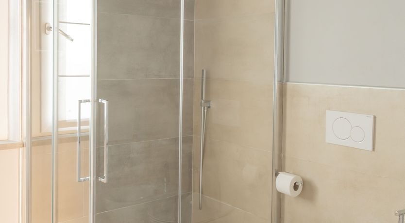 Photo of Lovely Umbrian Abode