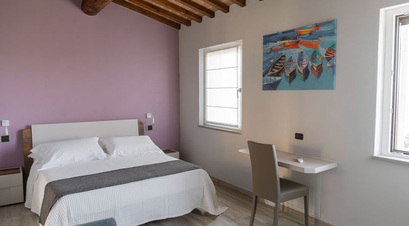 Photo of Lovely Umbrian Abode