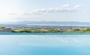 Photo of Lovely Umbrian Abode