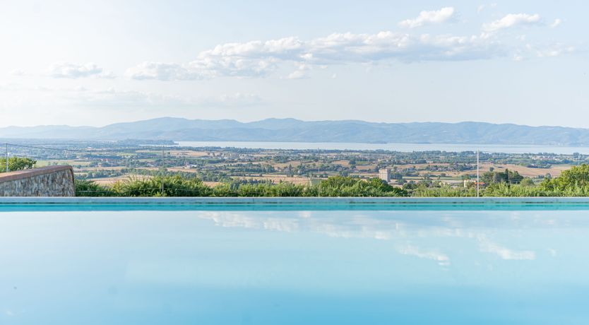 Photo of Lovely Umbrian Abode