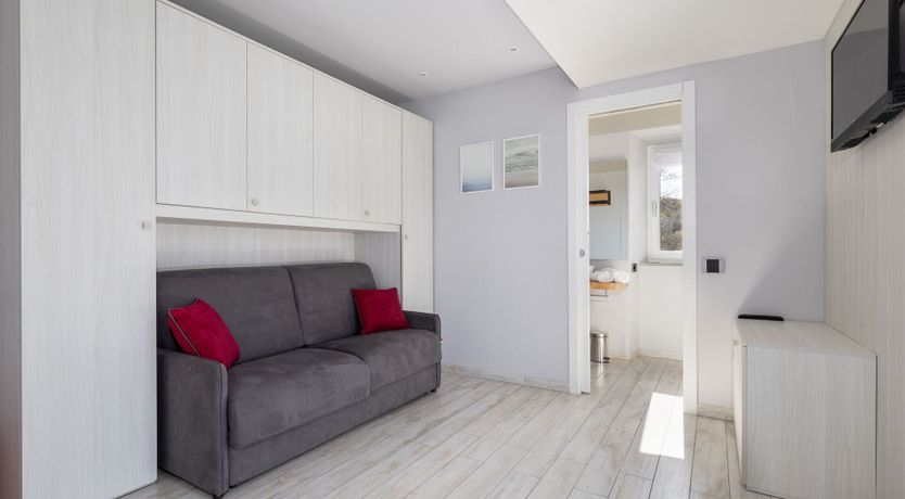 Photo of Lovely Umbrian Abode