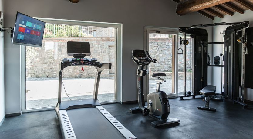 Photo of Lovely Umbrian Abode