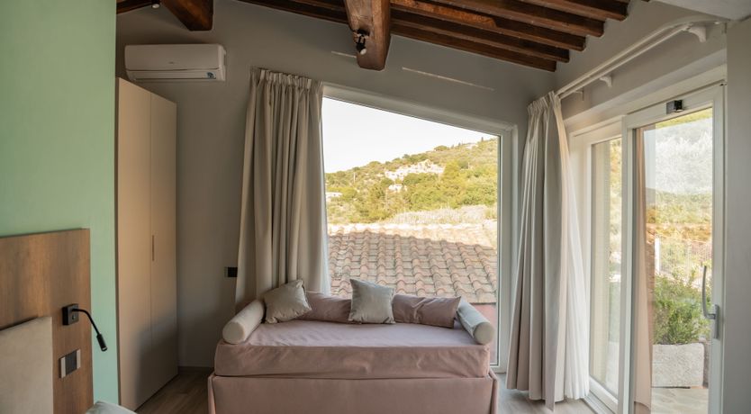 Photo of Lovely Umbrian Abode