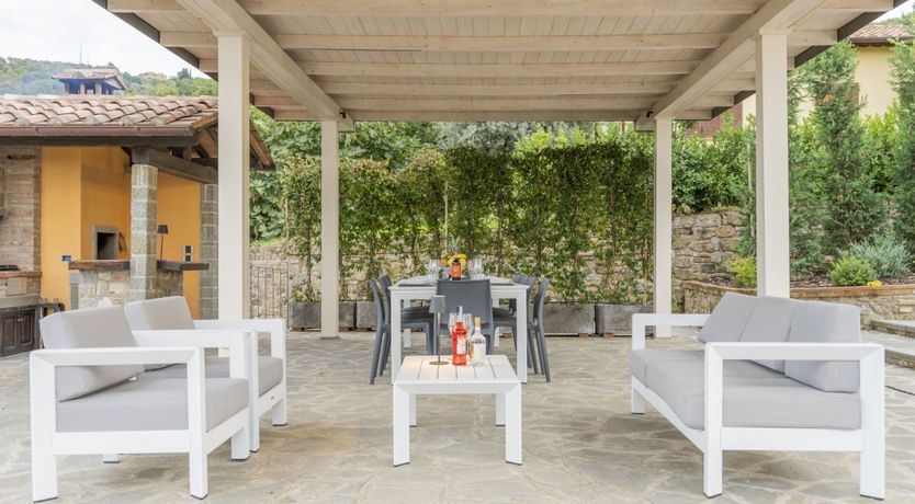 Photo of Lovely Umbrian Abode