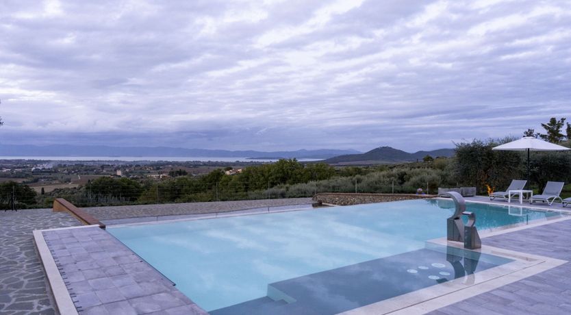 Photo of Lovely Umbrian Abode