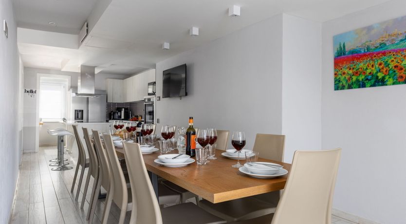 Photo of Lovely Umbrian Abode