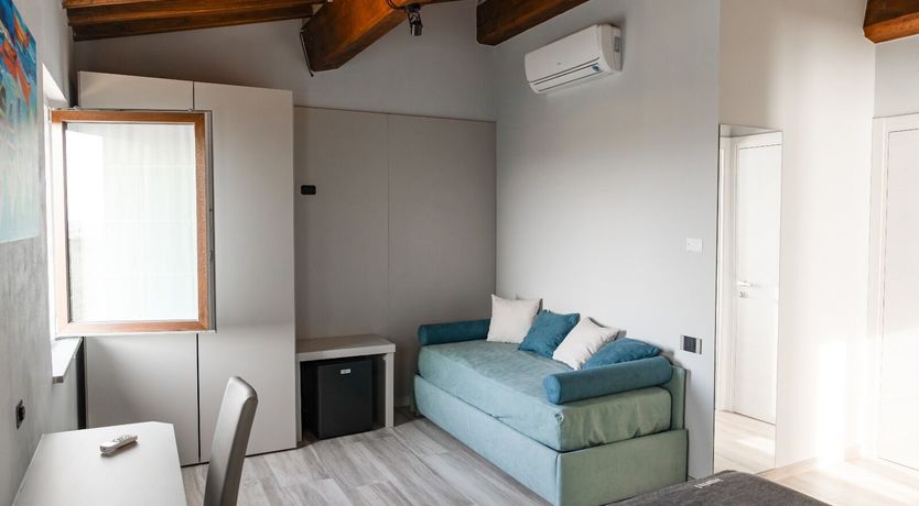 Photo of Lovely Umbrian Abode