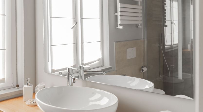 Photo of Lovely Umbrian Abode