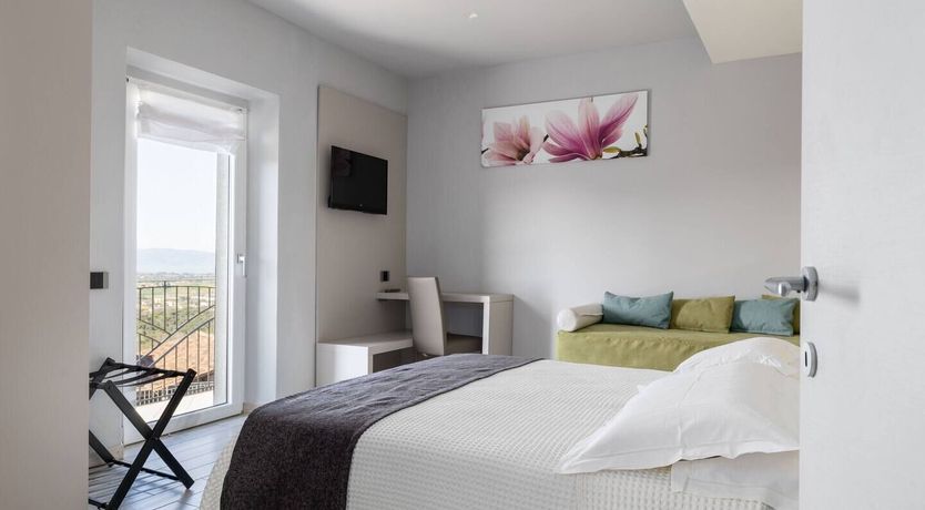 Photo of Lovely Umbrian Abode