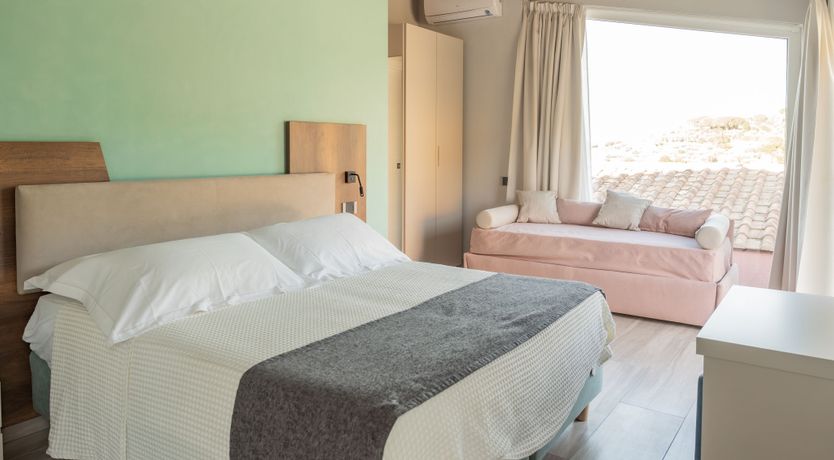 Photo of Lovely Umbrian Abode