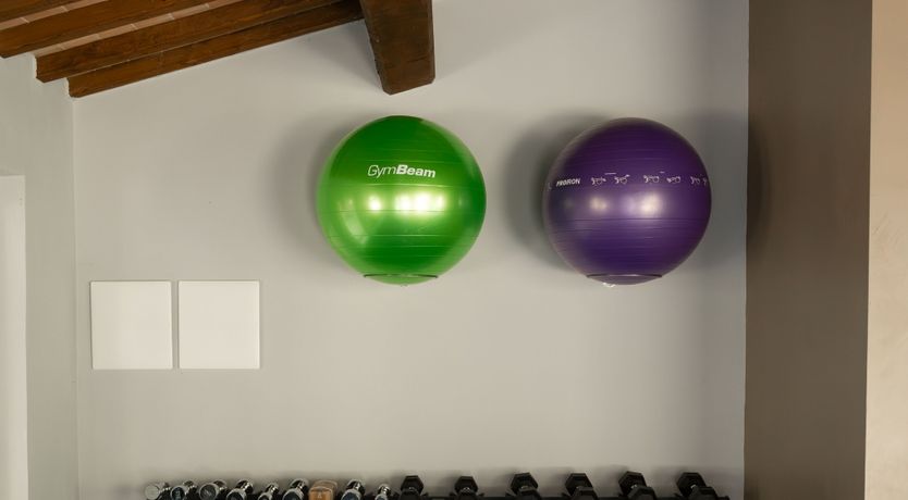 Photo of Lovely Umbrian Abode