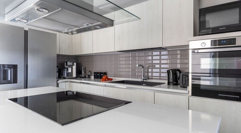 Photo of Lovely Umbrian Abode