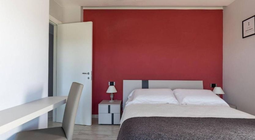 Photo of Lovely Umbrian Abode