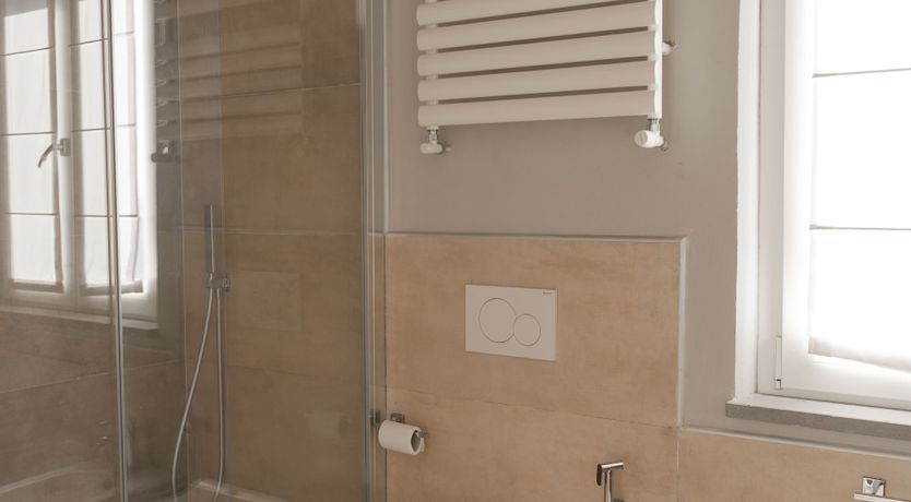 Photo of Lovely Umbrian Abode