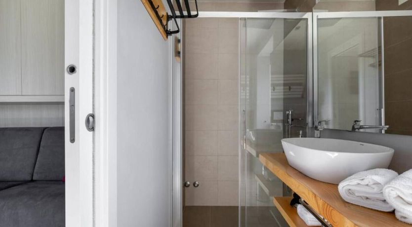 Photo of Lovely Umbrian Abode