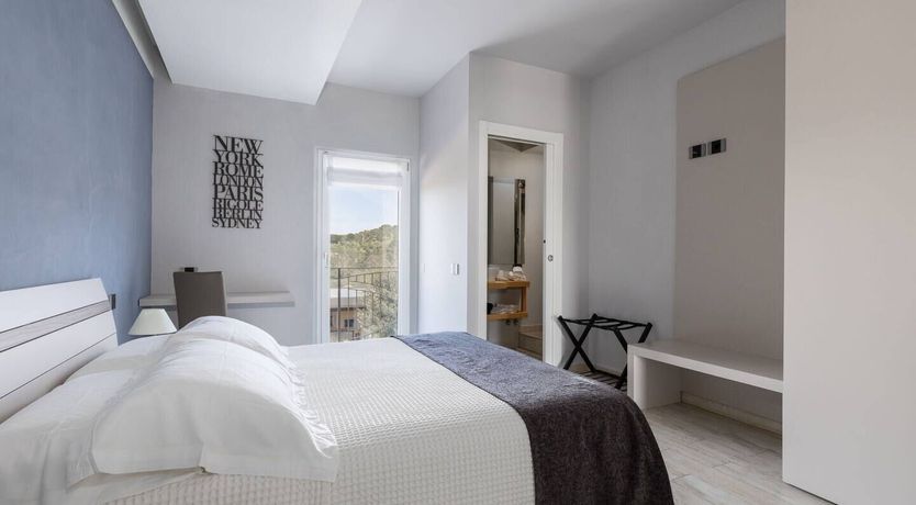 Photo of Lovely Umbrian Abode