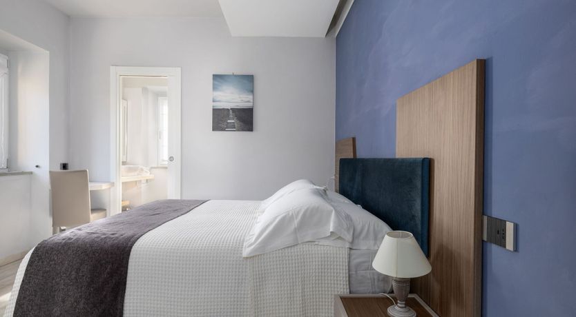 Photo of Lovely Umbrian Abode