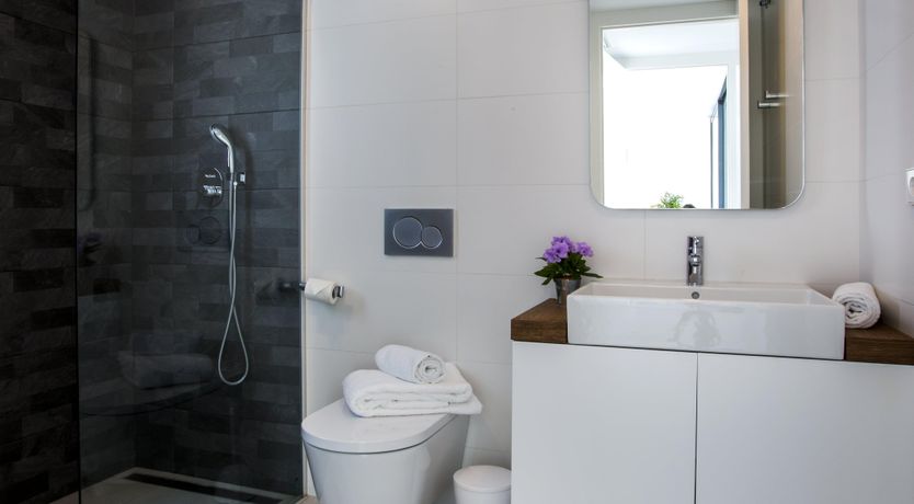 Photo of A Tip of the Calpe