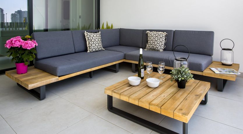 Photo of A Tip of the Calpe