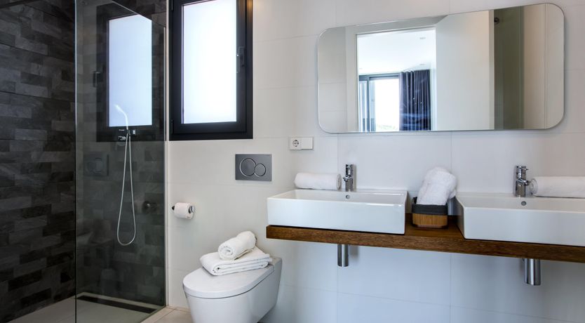 Photo of A Tip of the Calpe