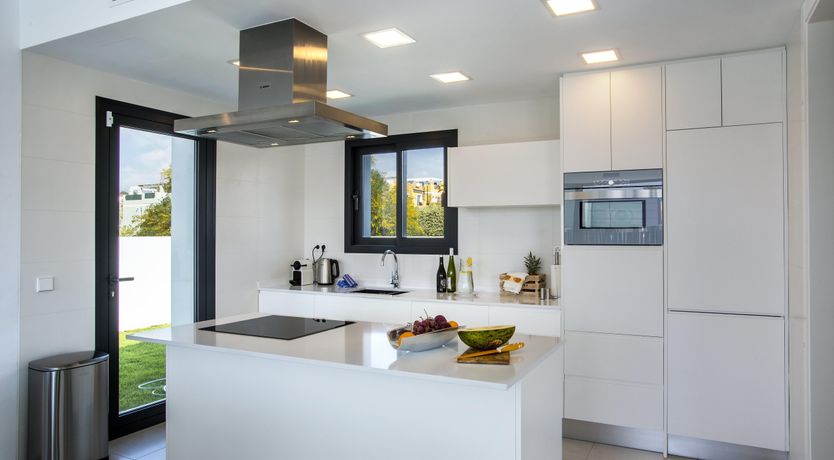 Photo of A Tip of the Calpe