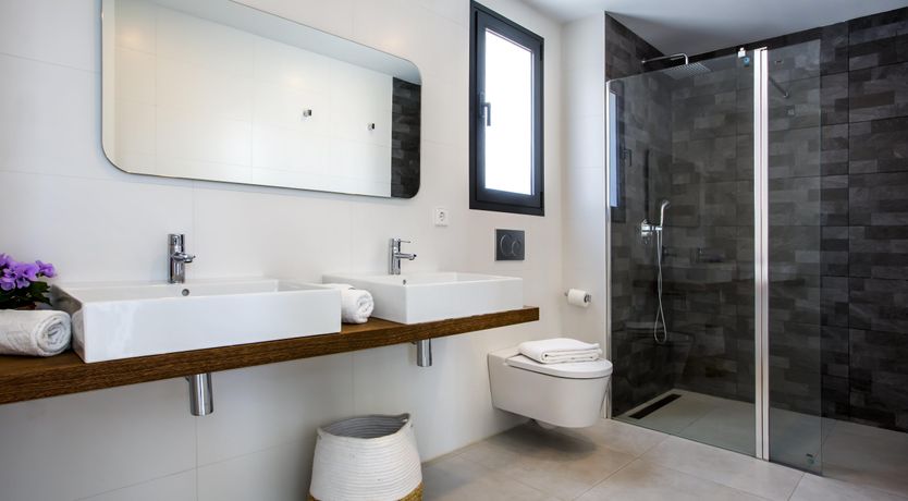 Photo of A Tip of the Calpe