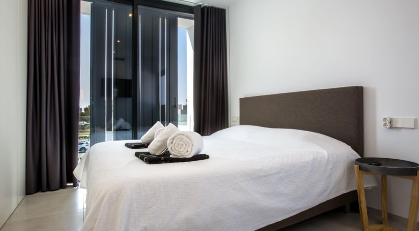 Photo of A Tip of the Calpe