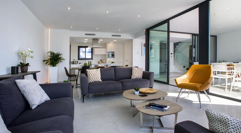 Photo of A Tip of the Calpe