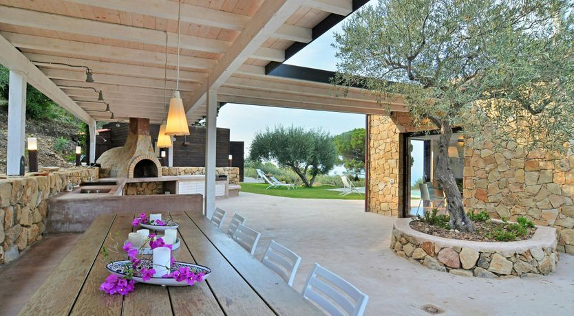 Photo of Cefalù Retreat