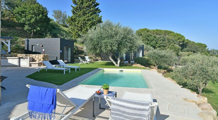 Photo of Cefalù Retreat