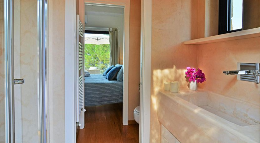 Photo of Cefalù Retreat