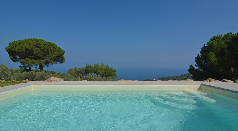 Photo of Cefalù Retreat