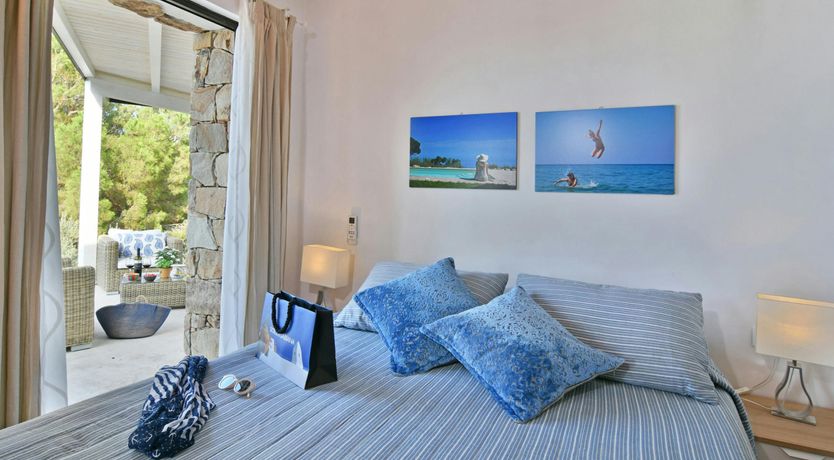 Photo of Cefalù Retreat