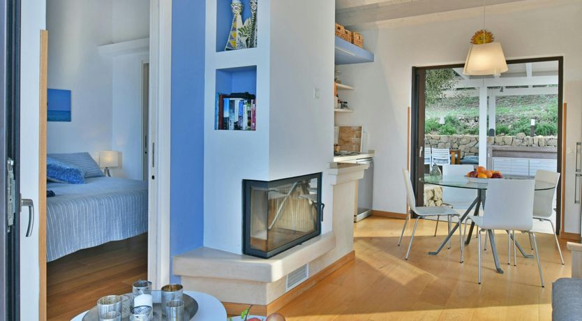 Photo of Cefalù Retreat