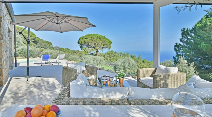 Photo of Cefalù Retreat